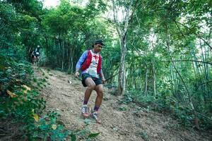 BIB: 
                            <button type="button" onclick="openModal(28161461)" class="btn btn-primary btn-sm float-right btn-popup" data-toggle="modal" data-target=".modal-high-quality">
                        <i class="fas fa-shopping-cart"></i> Add to Cart
                    </button>
                                            <button type="button" onclick="isThisMe(28161461, true)" class="btn btn-success btn-sm float-right btn-popup btn-isme hidden" data-toggle="tooltip" data-placement="bottom" title="นี่คือรูปของคุณใช่ไหม คลิกที่นี่เพื่อเอาเข้าอัลบั้ม">
                        <i class="fas fa-plus"></i> Add to album
                    </button>
                    <button type="button" onclick="isThisMe(28161461, false)" class="btn btn-warning btn-sm float-right btn-popup btn-isnotme hidden">
                        <i class="fas fa-ban"></i> Remove from album
                    </button>